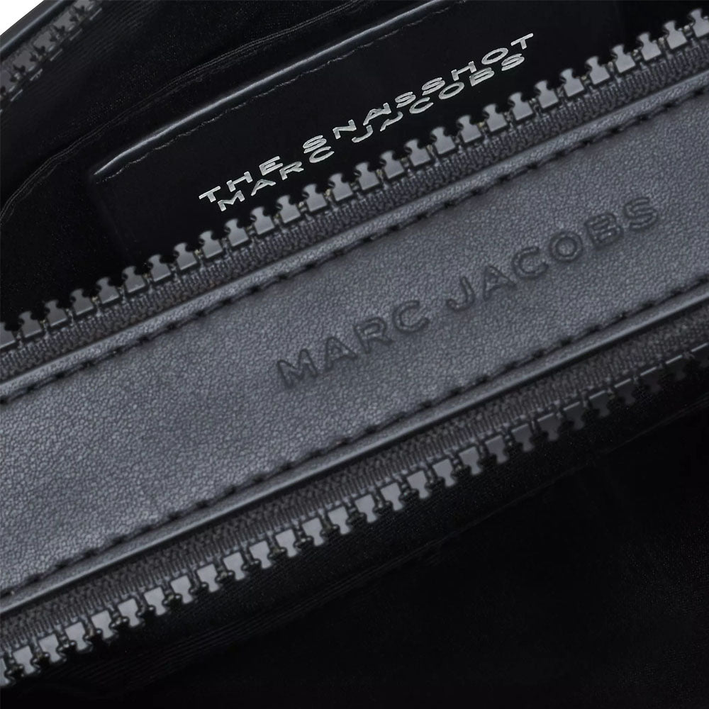 MARC JACOBS