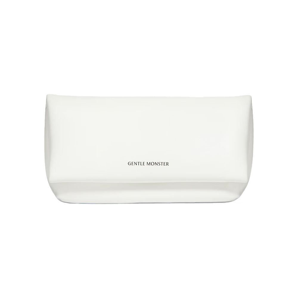 GENTLE MONSTER