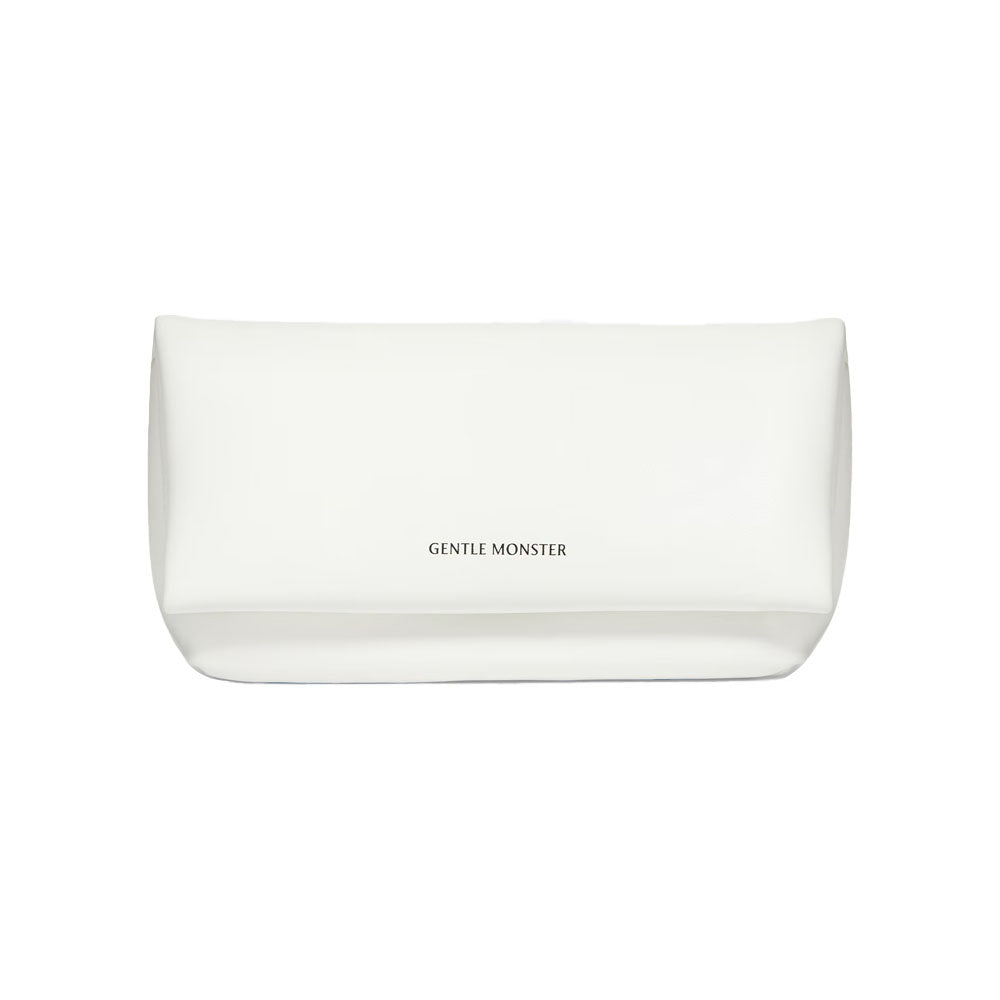 GENTLE MONSTER