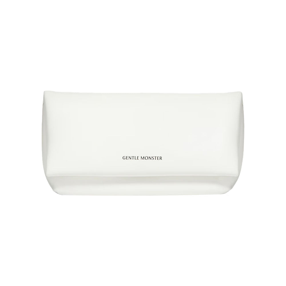 GENTLE MONSTER