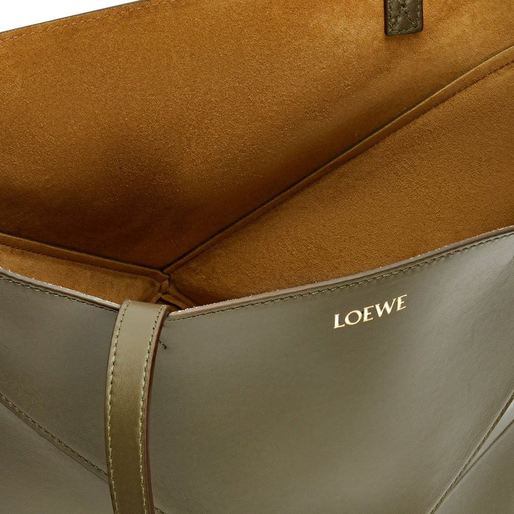 LOEWE