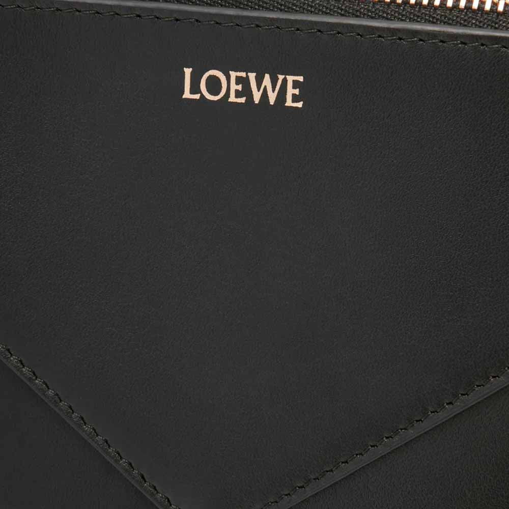 LOEWE
