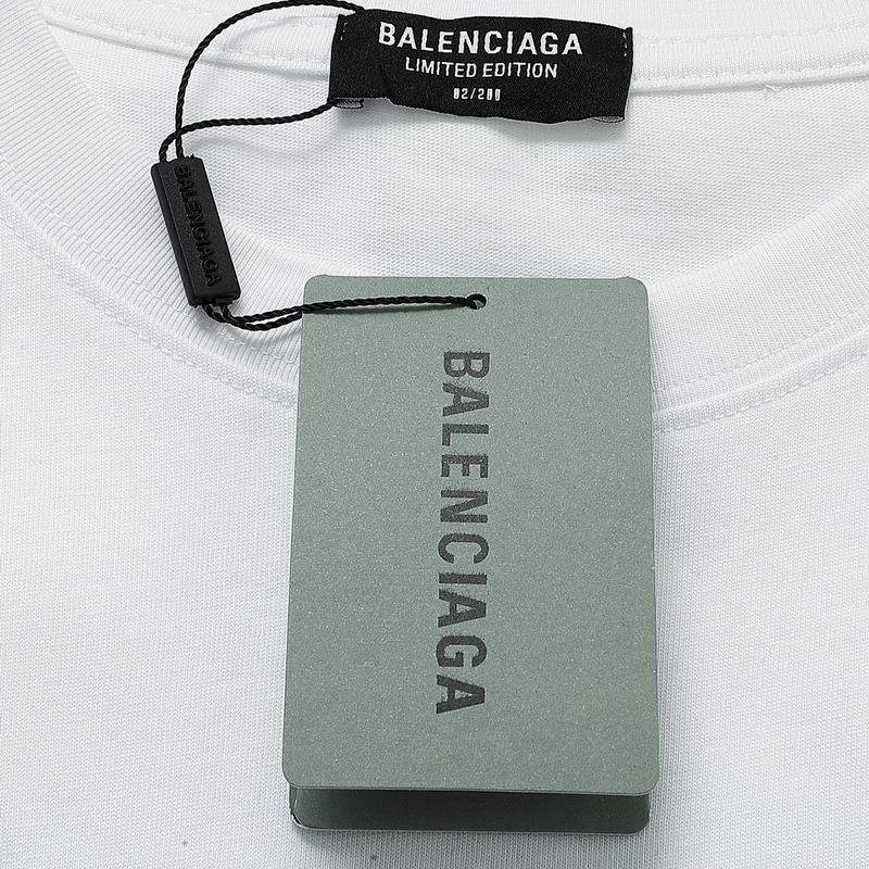 BALENCIAGA