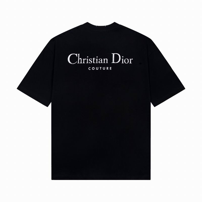 CHRISTIAN DIOR