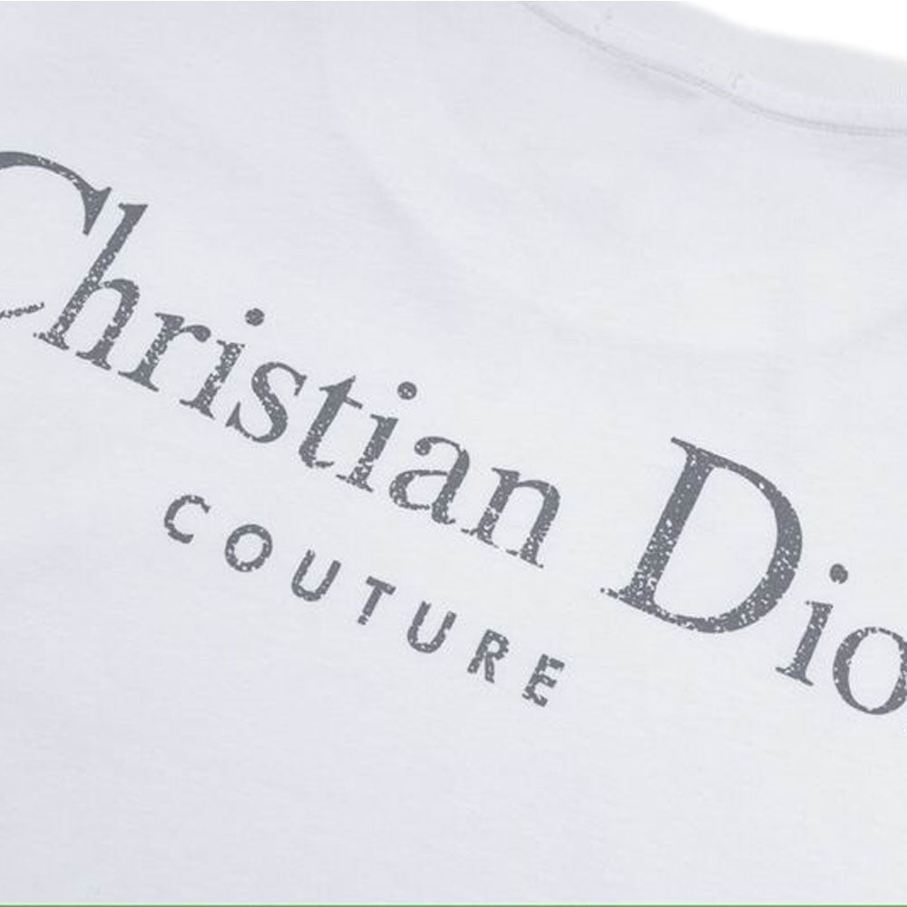 CHRISTIAN DIOR