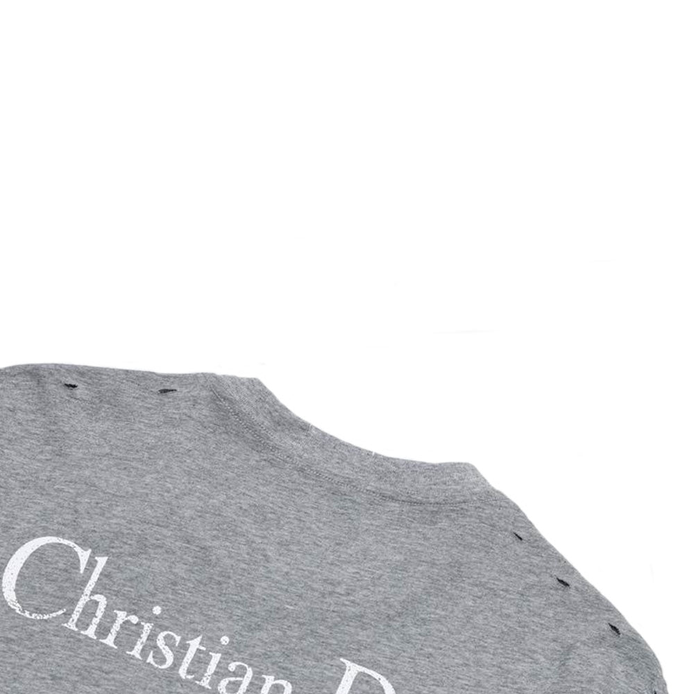 CHRISTIAN DIOR
