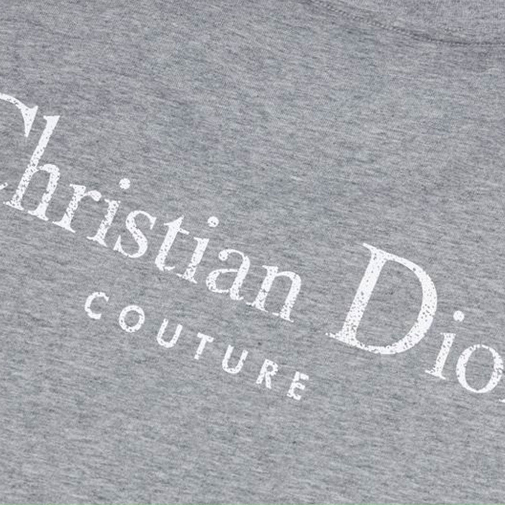 CHRISTIAN DIOR
