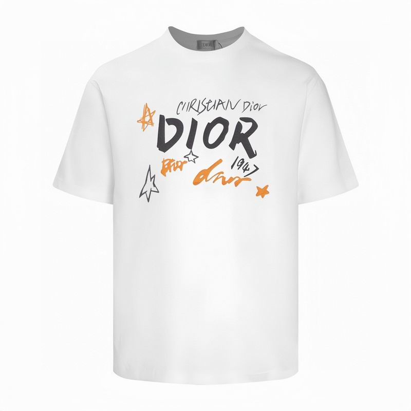 CHRISTIAN DIOR