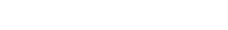 Galleria Worldwide