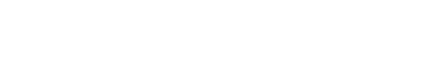 Galleria Worldwide