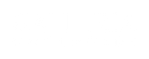 Galleria Worldwide