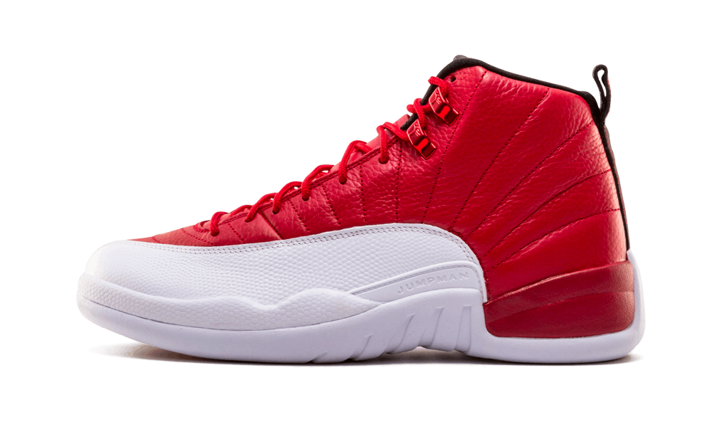 Jordan 12 Retro