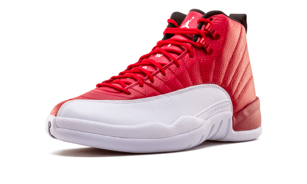 Jordan 12 Retro