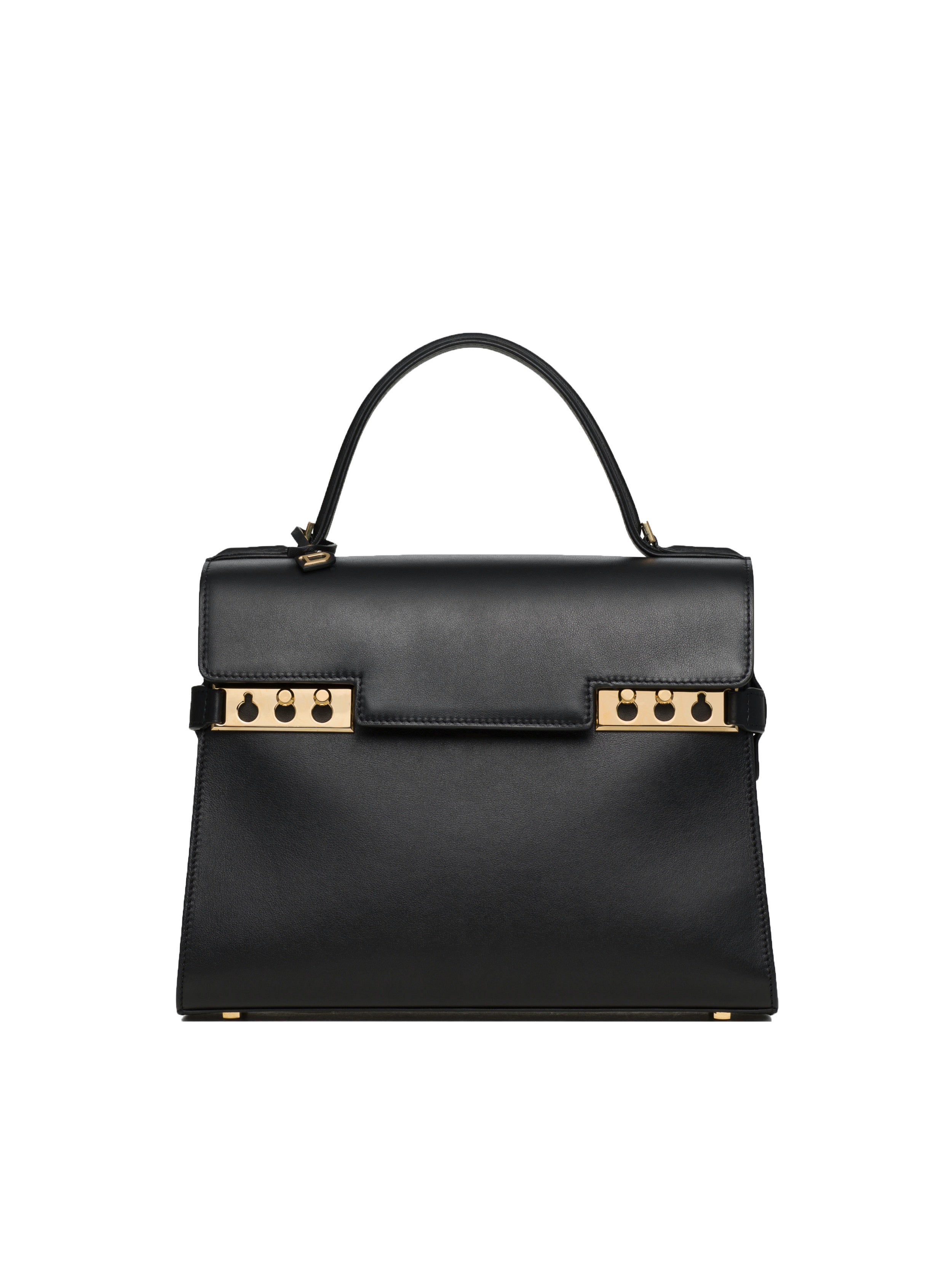 DELVAUX