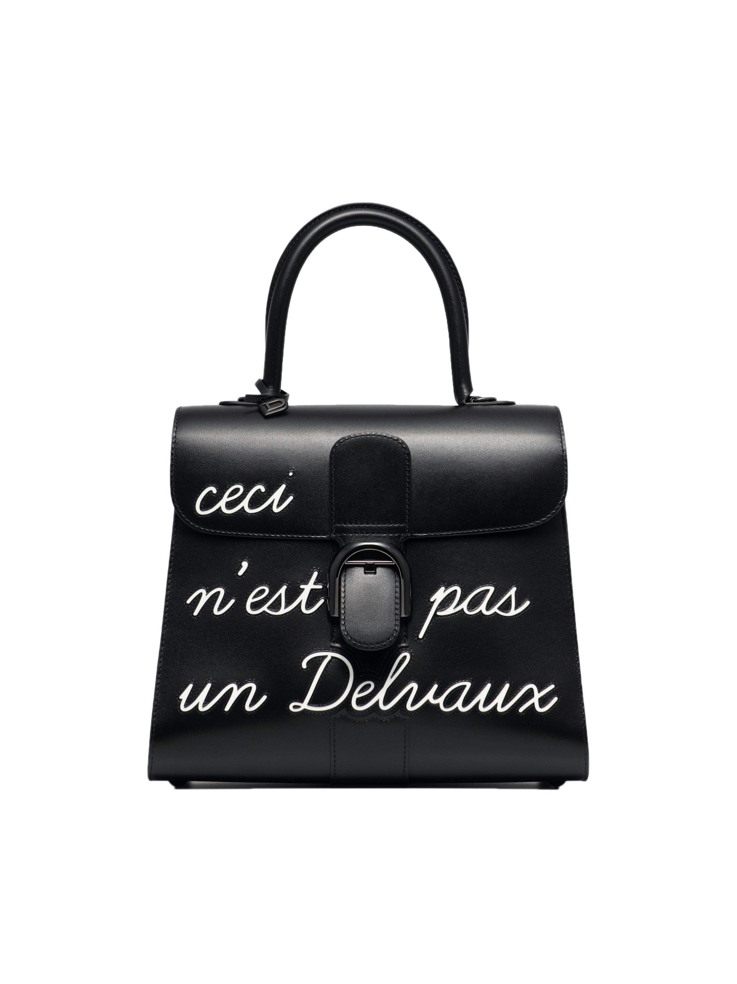 DELVAUX