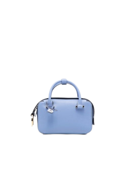 DELVAUX