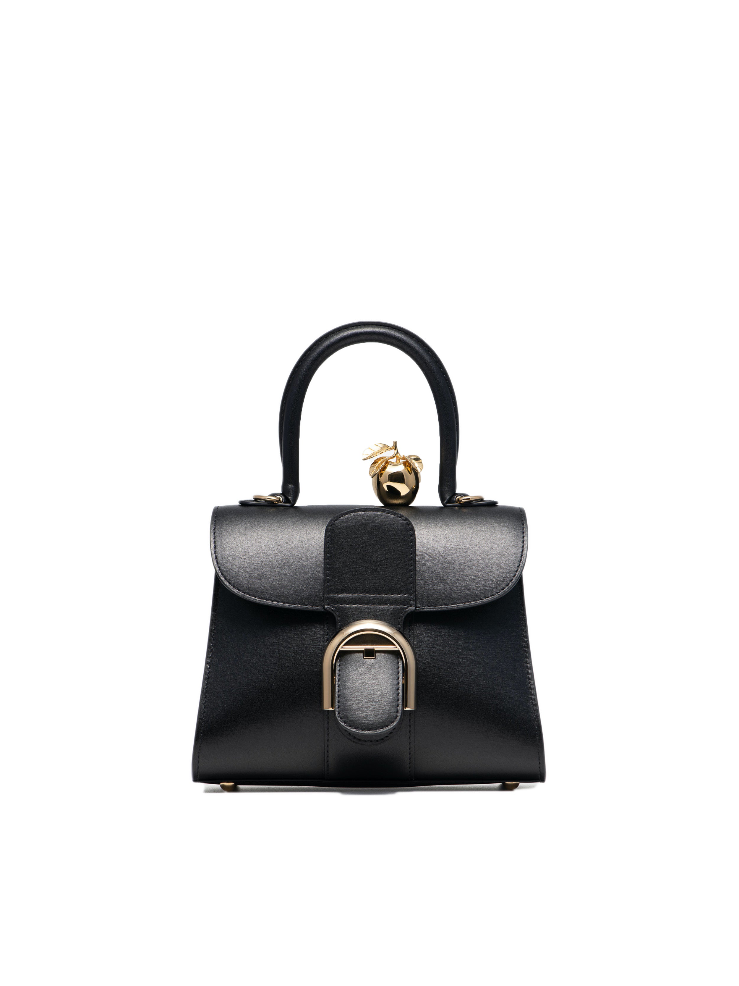 DELVAUX