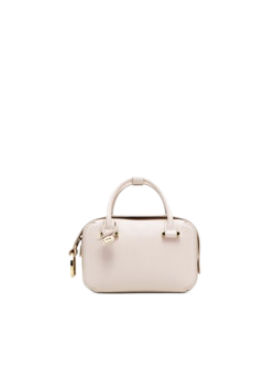 DELVAUX