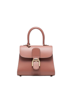 DELVAUX