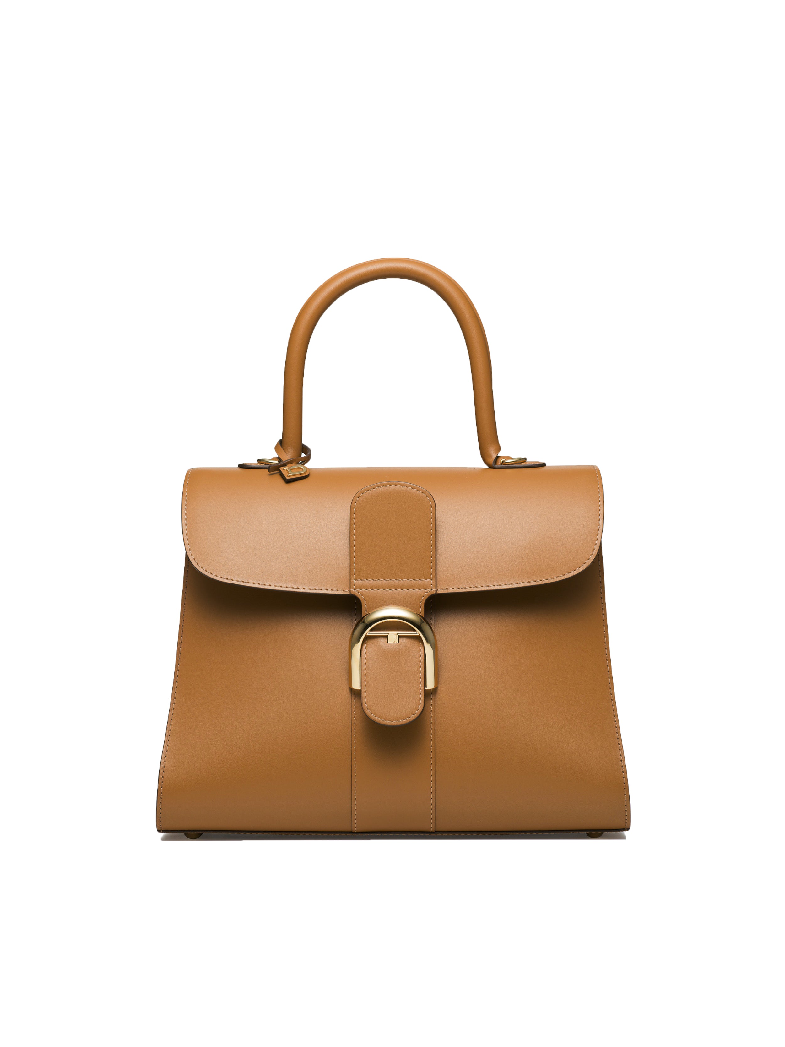 DELVAUX