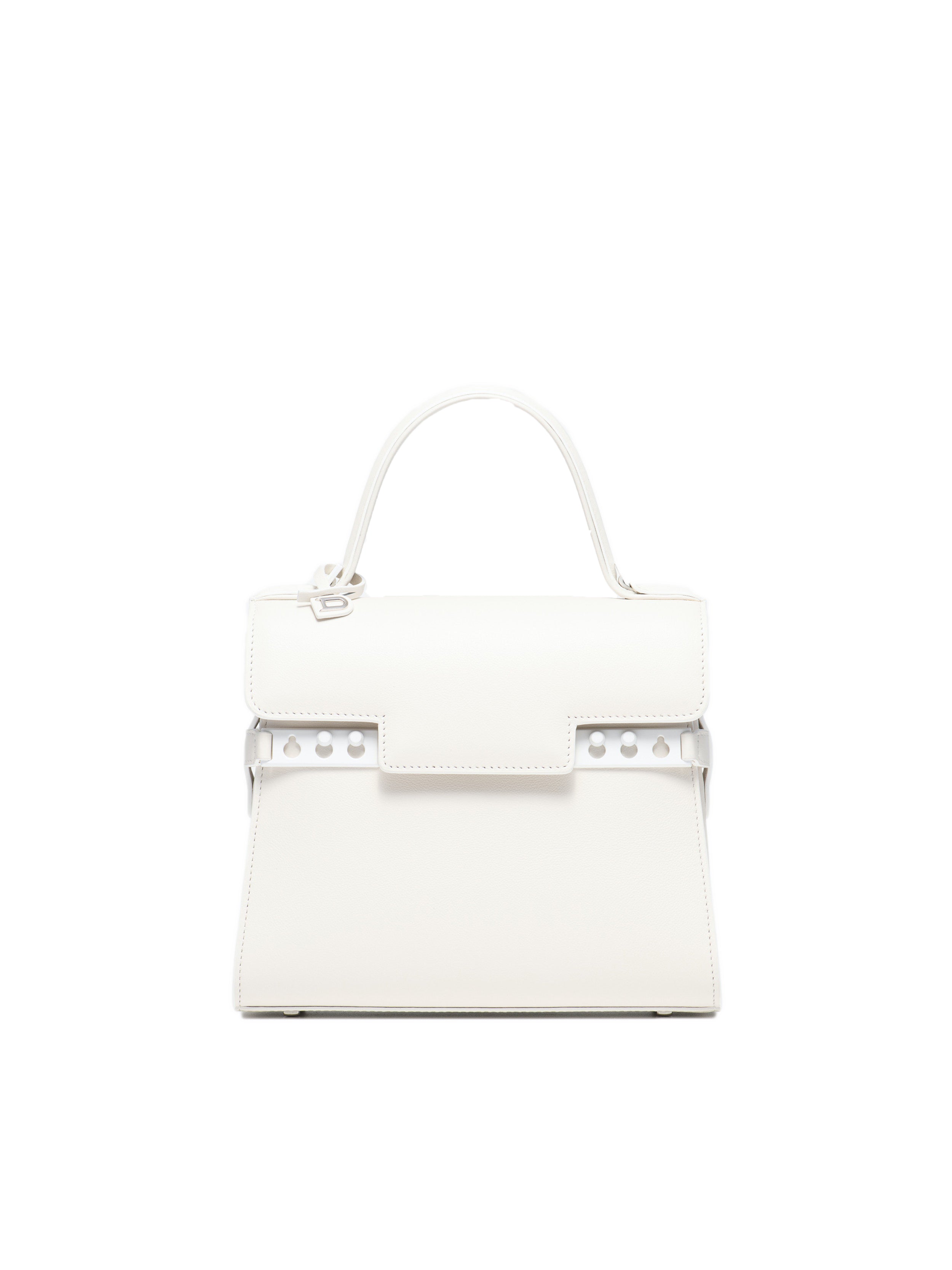DELVAUX