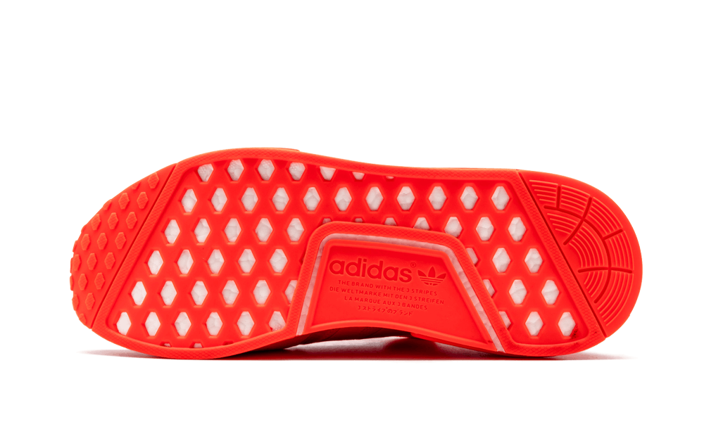 ADIDAS NMD R1