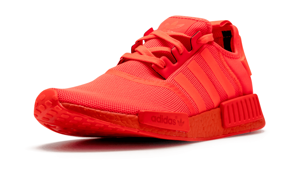 ADIDAS NMD R1