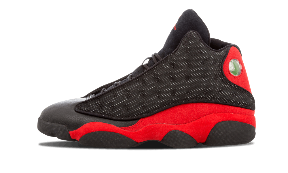 Jordan 13 Retro