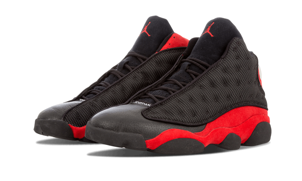 Jordan 13 Retro