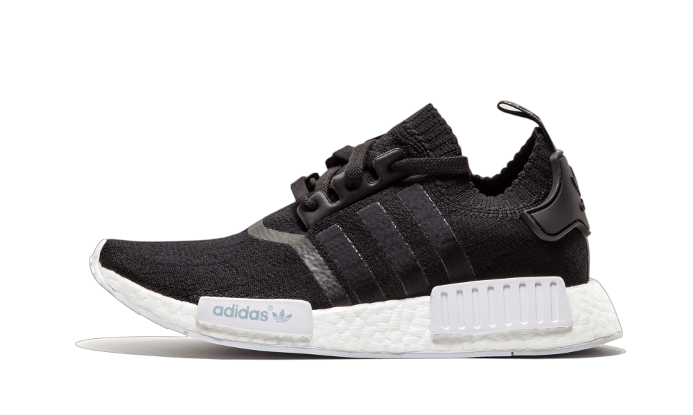 ADIDAS NMD R1 PK