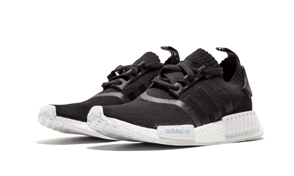 ADIDAS NMD R1 PK