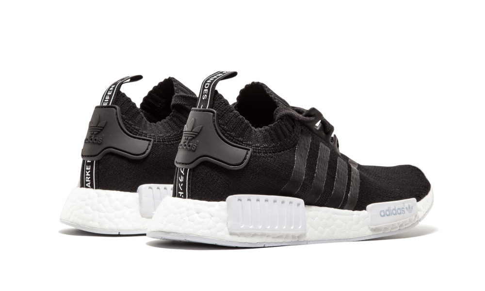 ADIDAS NMD R1 PK