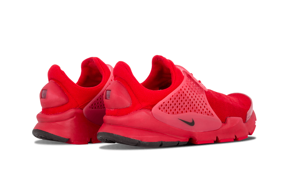 Nike Sockdart