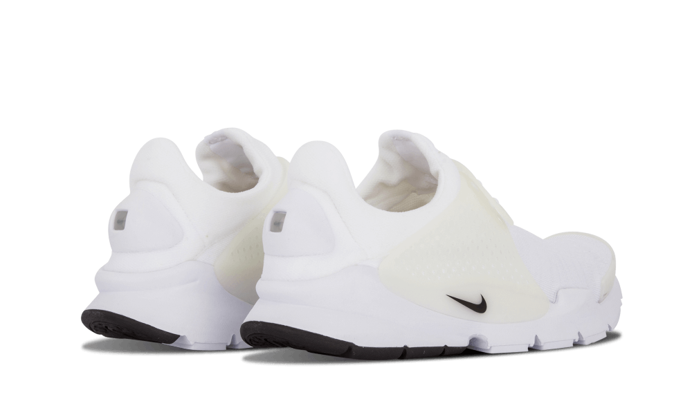 Nike Sockdart