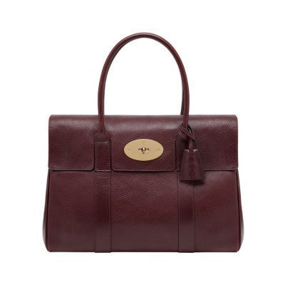 Mulberry