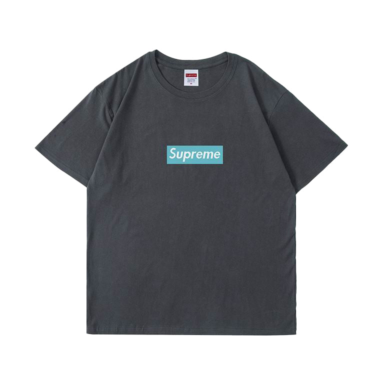 Supreme