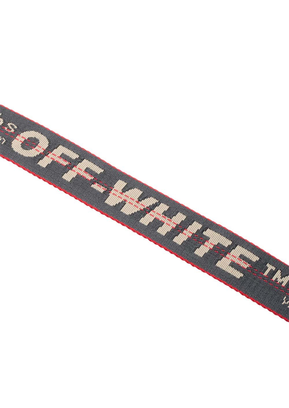OFF-WHITE