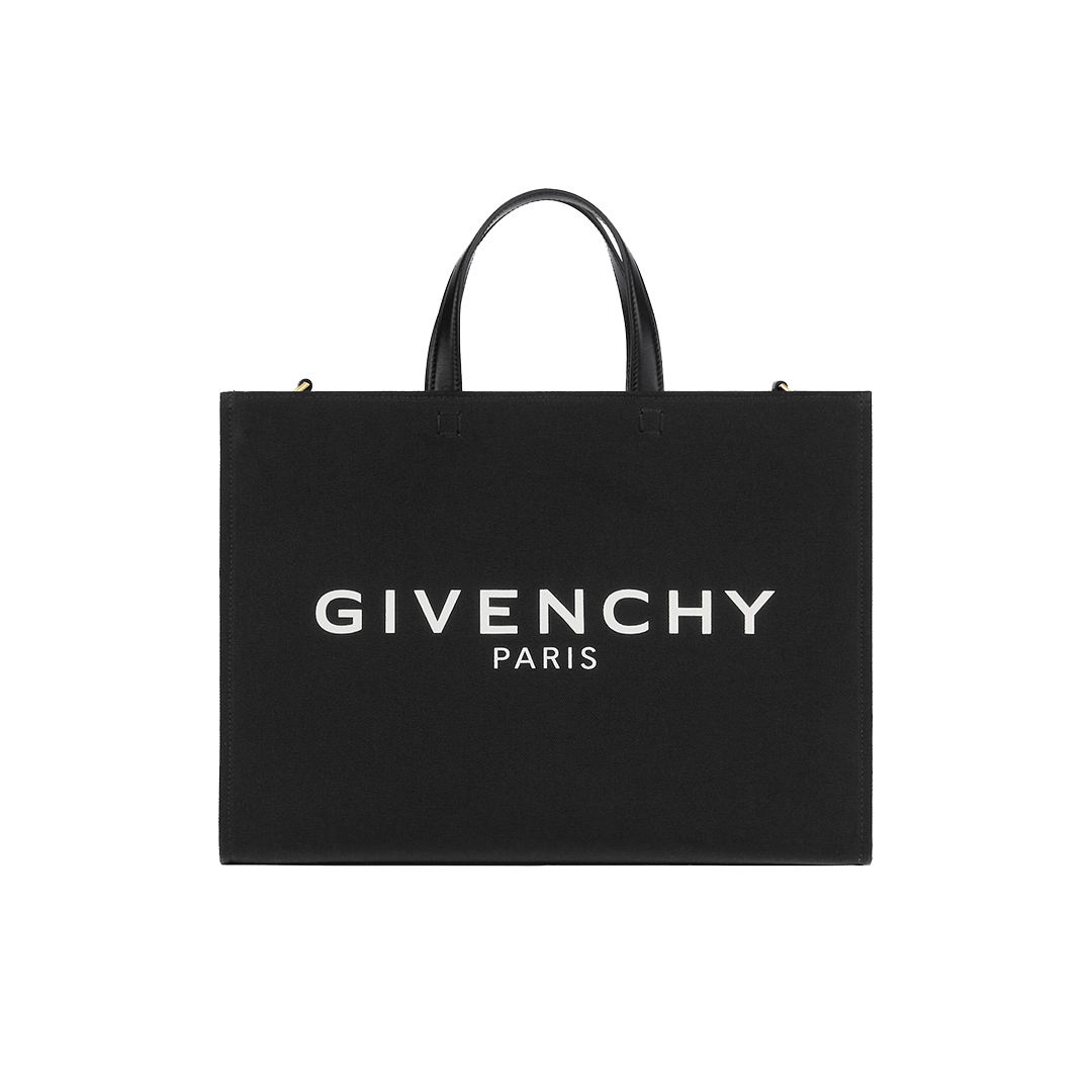 GIVENCHY