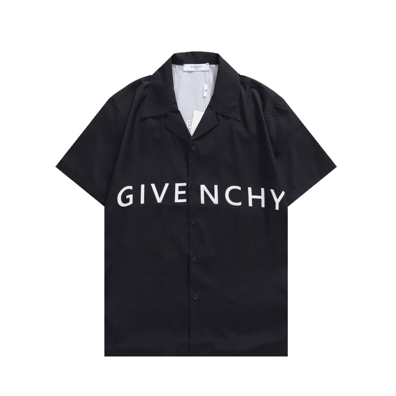 GIVENCHY