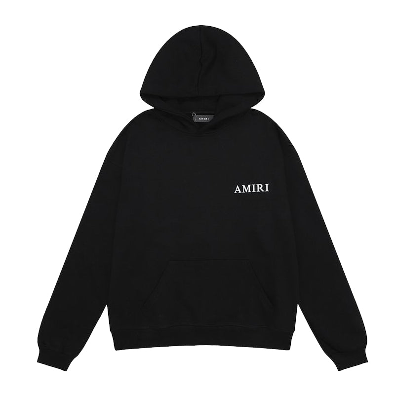 AMIRI