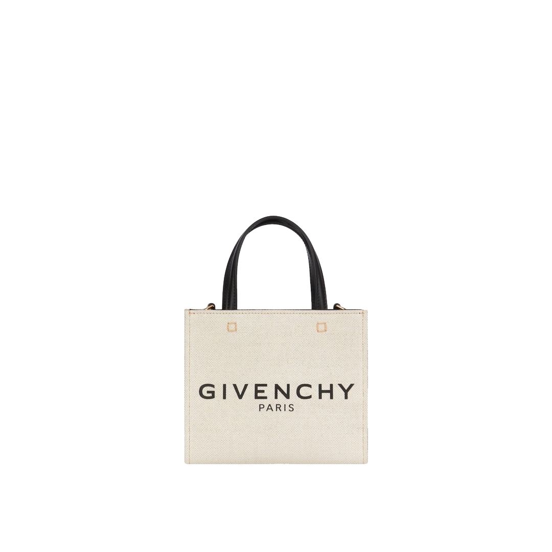 GIVENCHY