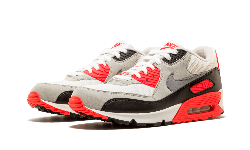 Nike Air Max 90