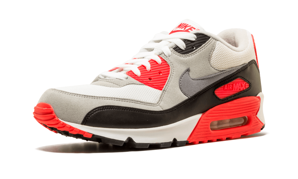 Nike Air Max 90