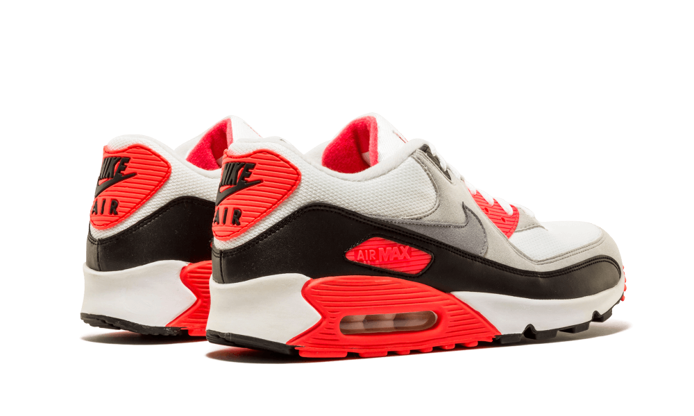 Nike Air Max 90