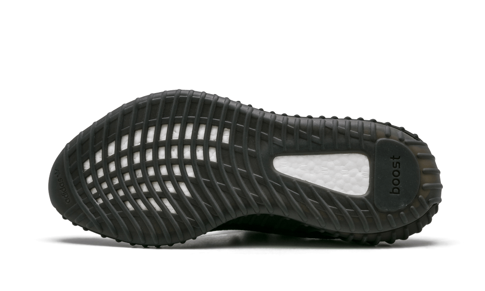 ADIDAS YEEZY BOOST 350 V2