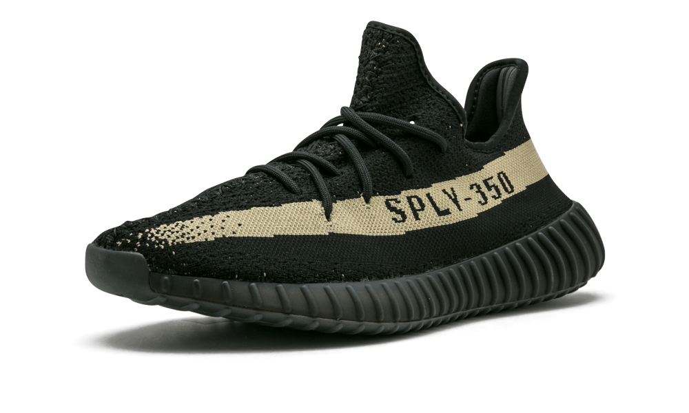 ADIDAS YEEZY BOOST 350 V2
