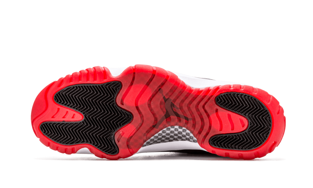 Jordan 11 Retro