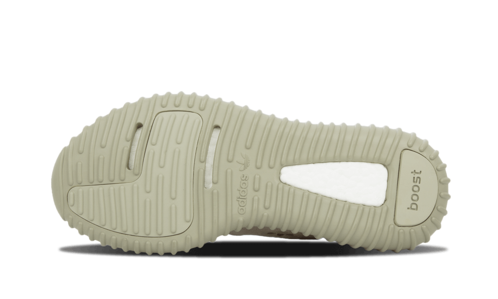 ADIDAS YEEZY BOOST 350