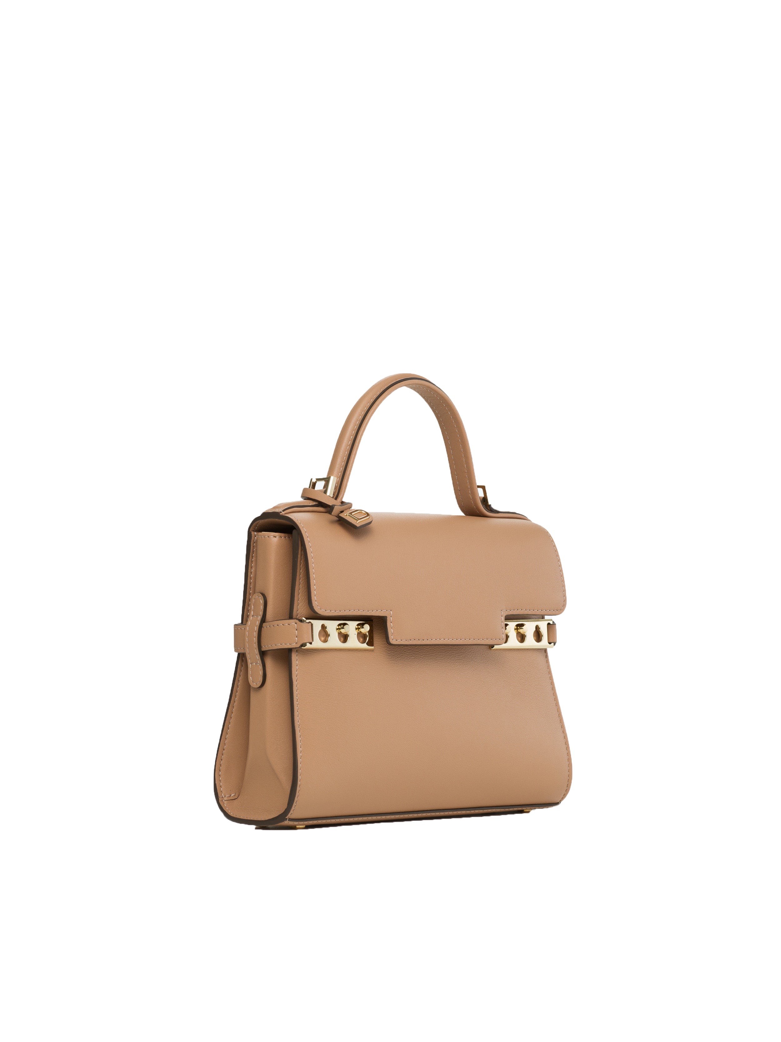 DELVAUX
