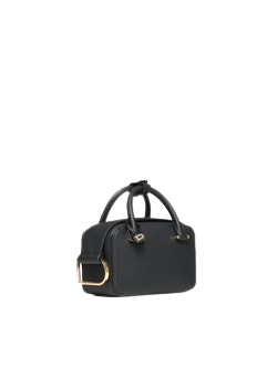 DELVAUX